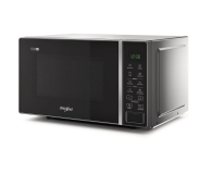 WHIRLPOOL MWP203SB - 1390327 - zdjęcie 3